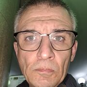 ���������� ������, ���� ������� ������, 47 ���, ������������ ��� ������, ����� � ���������, ���������