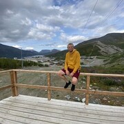 ���������� �����-���������, ���� ������� ���������, 35 ���, ������������ ��� ������, ����� � ���������