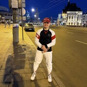 ���������� ������ ��������, ���� ������� �����, 26 ���, ������������ ��� ������, ����� � ���������