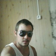 ���������� ������, ���� ������� ������, 30 ���, ������������ ��� ������, ����� � ���������, c�������� ���������, ���������