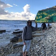 ���������� ������, ���� ������� ���������, 42 ����, ������������ ��� c�������� ���������