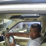 ���������� ����-���������, ���� ������� ������, 36 ���, ������������ ��� ������