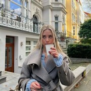 ���������� ������, ���� ������� ���������, 29 ���, ������������ ��� ������, ����� � ���������, c�������� ���������, ���������