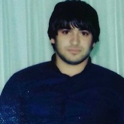 ���������� ���, ���� ������� �����, 37 ���, ������������ ��� ������, ����� � ���������, c�������� ���������