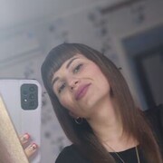 ���������� �������������, ���� ������� ������, 30 ���, ������������ 