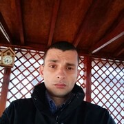  ,  Igor, 33