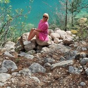 ���������� ������, ���� ������� Svetlana, 40 ���, ������������ ��� ������, ����� � ���������