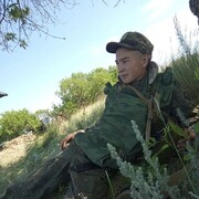 ���������� ��������, ������� Aleksandr, 28