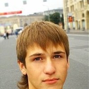  ,   Razgilday, 32 ,   ,   , c 