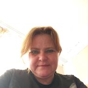  ,   Svetlana, 53 ,     , c 