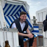 ���������� ��������, ���� ������� �����, 31 ���, ������������ ��� ������, ����� � ���������, c�������� ���������, ���������