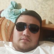  ,   Ibaydulaev, 24 ,   ,   
