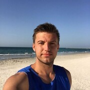  --,   Sergey, 28 ,   ,   , c 