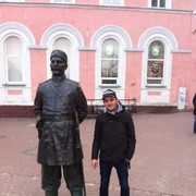 ���������� ��������, ���� ������� �������, 36 ���, ������������ ��� ����� � ���������, c�������� ���������