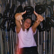 ���������� �����������, ���� ������� �����, 18 ���, ������������ 