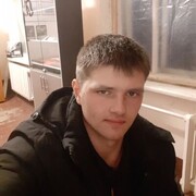 ���������� ���������, ���� ������� �������, 26 ���, ������������ ��� ������, ����� � ���������