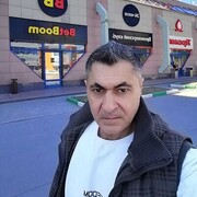  ,   , 52 ,   ,   , c 