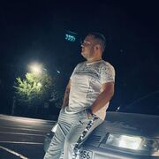 ���������� ��������, ���� ������� Alik, 26 ���, ������������ ��� ���������