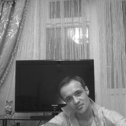  ,   0557824543, 43 ,   