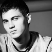 ���������� �������, ���� ������� Laurentiu, 33 ����, ������������ ��� ������