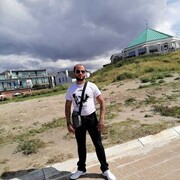  Norden,   Andris, 32 ,   ,   