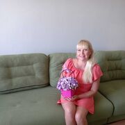  ,   , 52 ,     , c 
