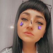  ,   , 36 ,   c 