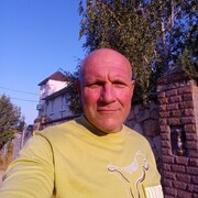 ���������� �����������, ���� ������� �������, 57 ���, ������������ ��� ������, ����� � ���������, c�������� ���������, ���������