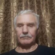  ,   , 68 ,   ,   