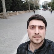  ,   Vuqar, 32 ,   ,   , c 