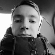 ���������� �����-���������, ���� ������� ������, 27 ���, ������������ ��� ������, ����� � ���������