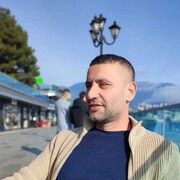  ,   Necdet, 47 ,   ,   
