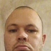  ,  , 38