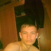  -,   , 31 ,  