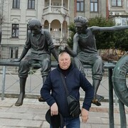 ���������� �����������, ���� ������� Namreg, 53 ����, ������������ ��� ������, ����� � ���������, c�������� ���������