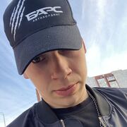 ���������� ������, ���� ����� �������, 25 ���, ������������ ��� ������, ����� � ���������, c�������� ���������