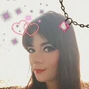  ,   , 26 ,   c 