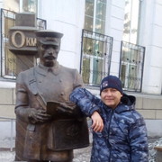  ,   , 50 ,   ,   , c 