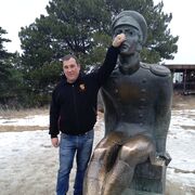 ���������� ���������, ���� ������� �������, 44 ����, ������������ ��� ������, ����� � ���������, c�������� ���������, ���������