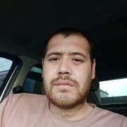  -,   , 34 ,   ,   