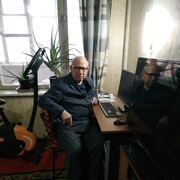  ,   , 89 ,   c , 