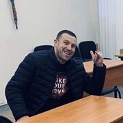 ���������� �����-���������, ���� ������� ����, 42 ����, ������������ ��� ������, ����� � ���������, c�������� ���������, ���������