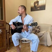  ,   Andriy, 60 ,     , c 