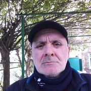 ���������� ������, ���� ������� ���, 60 ���, ������������ ��� ������, ����� � ���������