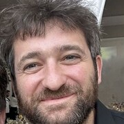  ,  tato, 35