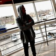  ,   , 26 ,   ,   