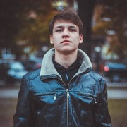  ,   , 26 ,   
