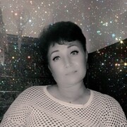  ,   , 54 ,   ,   