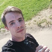 ���������� ���, ������� Nikita, 30