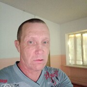  ,   , 52 ,   ,   , c , 